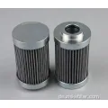 316L Metal Sintered Mesh Filter